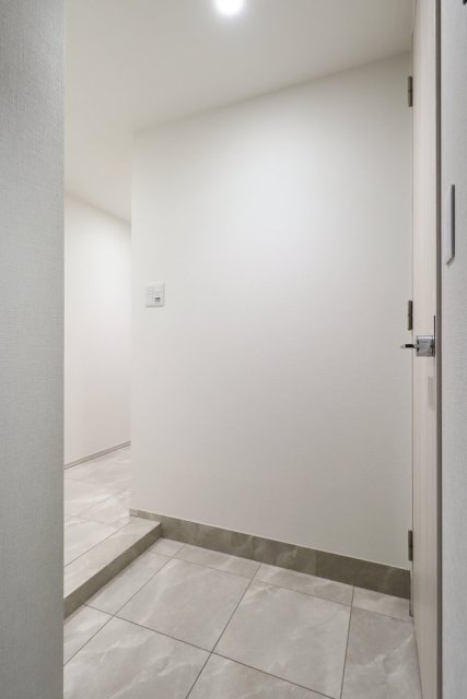 【初期費用分割・クレカ対応】一都三県のお部屋探しは2025年全国年間仲介件数ランキング5位 タウンハウジング東京にお任せ下さい。