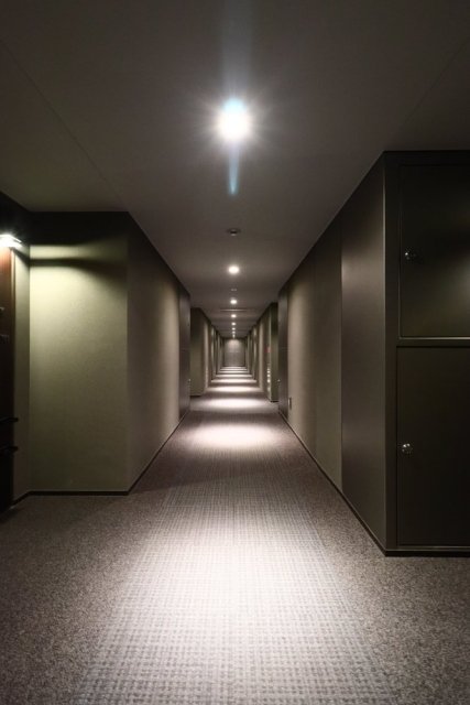 【初期費用分割・クレカ対応】一都三県のお部屋探しは2025年全国年間仲介件数ランキング5位 タウンハウジング東京にお任せ下さい。