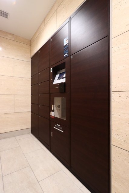 【初期費用分割・クレカ対応】一都三県のお部屋探しは2025年全国年間仲介件数ランキング5位 タウンハウジング東京にお任せ下さい。