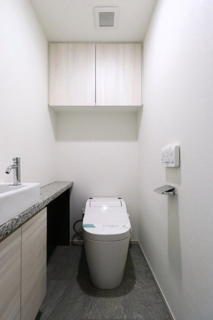 【初期費用分割・クレカ対応】一都三県のお部屋探しは2025年全国年間仲介件数ランキング2位 タウンハウジング東京にお任せ下さい。