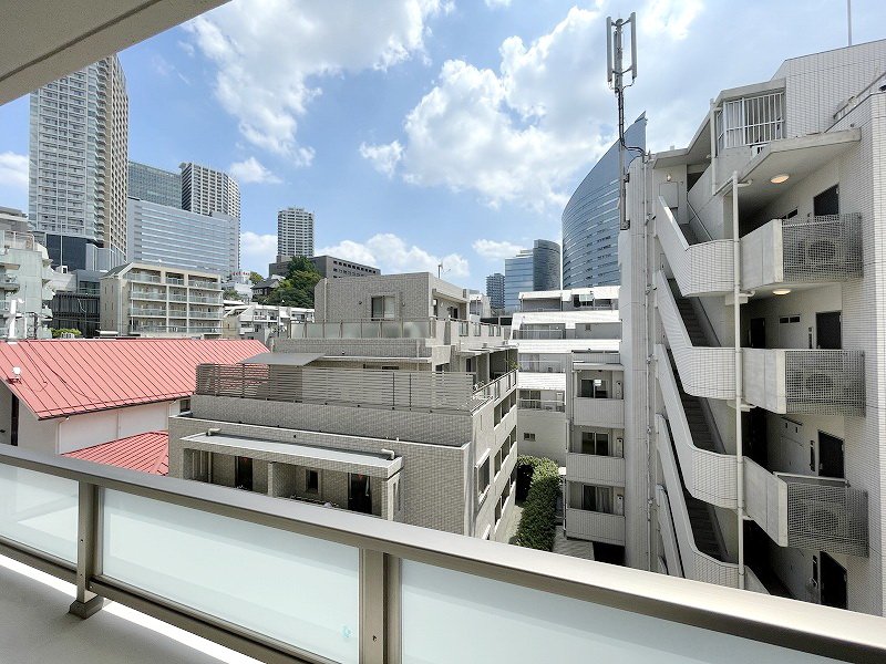 【初期費用分割・クレカ対応】一都三県のお部屋探しは2025年全国年間仲介件数ランキング5位 タウンハウジング東京にお任せ下さい。