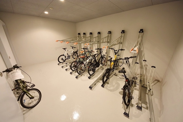 【初期費用分割・クレカ対応】一都三県のお部屋探しは2025年全国年間仲介件数ランキング5位 タウンハウジング東京にお任せ下さい。