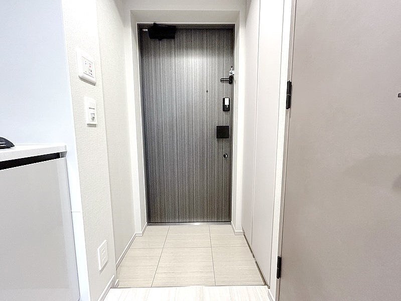 お部屋探しは株式会社 タウンハウジング までお気軽にお問合せ下さい。
クレジットカード決済・首都圏を中心直営143店舗 仲介件数全国2位の豊富な実績!諸費用・審査等・何でもご相談下さい。