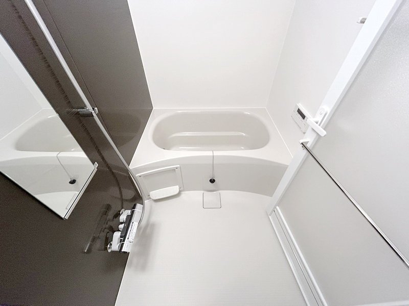 部屋探しは株式会社 タウンハウジング までお気軽にお問合せ下さい。
クレジットカード決済・首都圏を中心直営143店舗 仲介件数全国2位の豊富な実績!諸費用・審査等・何でもご相談下さい。