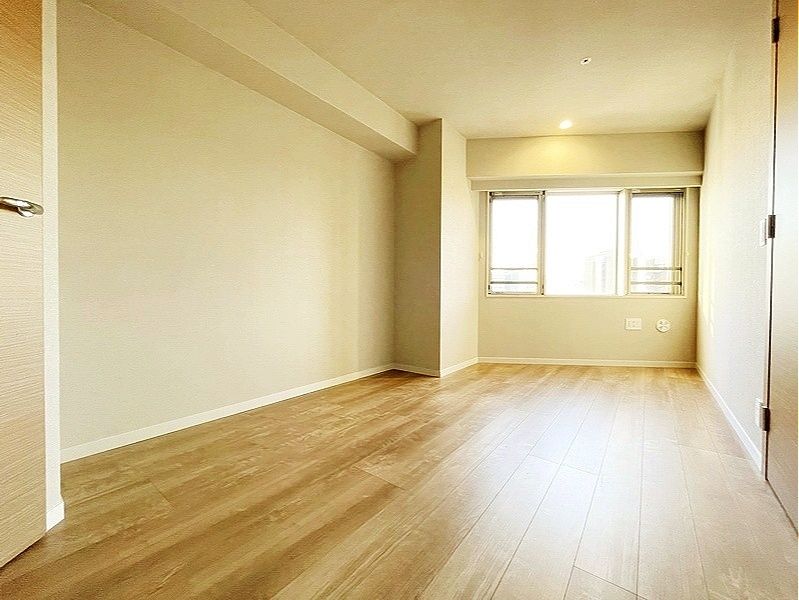 お問合せは(株)タウンハウジングレジデンス事業部 赤坂店・恵比寿店までお問合せ下さい。