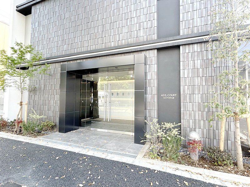 お部屋探しは株式会社 タウンハウジング までお気軽にお問合せ下さい。
クレジットカード決済・首都圏を中心直営143店舗 仲介件数全国2位の豊富な実績!諸費用・審査等・何でもご相談下さい。