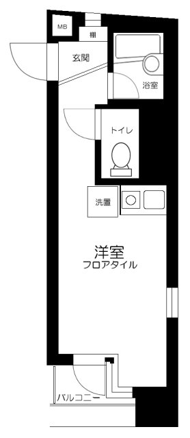 お部屋探しは株式会社 タウンハウジング までお気軽にお問合せ下さい。
クレジットカード決済・首都圏を中心直営143店舗 仲介件数全国2位の豊富な実績!諸費用・審査等・何でもご相談下さい。