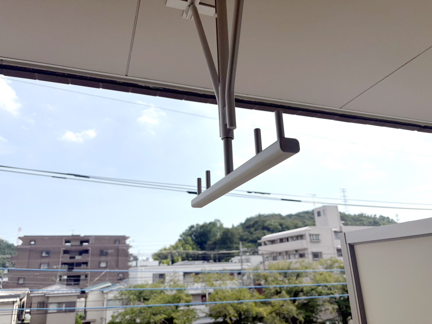 ★お問い合わせはタウンハウジング聖蹟桜ヶ丘店まで★