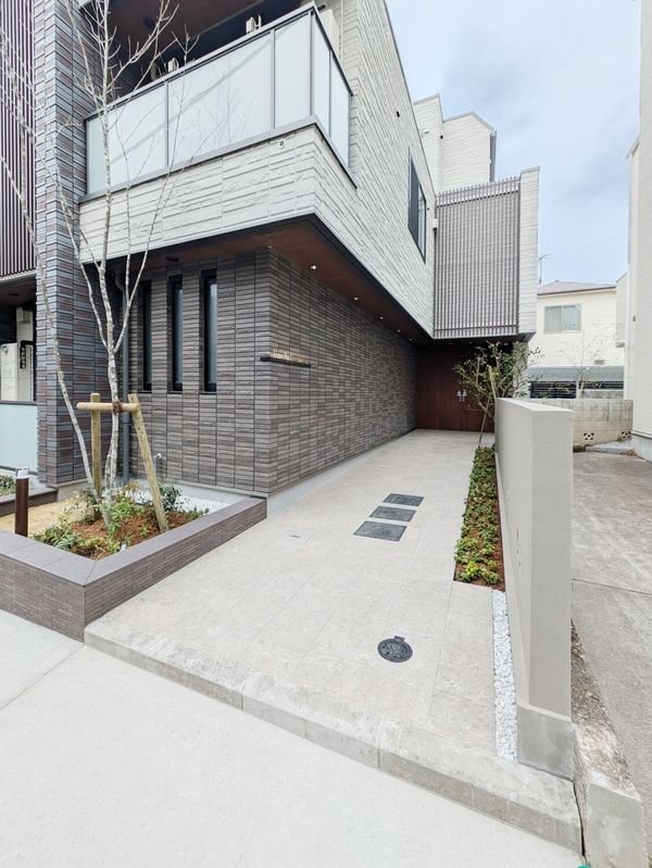 【初期費用分割・クレカ対応】一都三県のお部屋探しは2025年全国年間仲介件数ランキング5位 タウンハウジング東京にお任せ下さい。