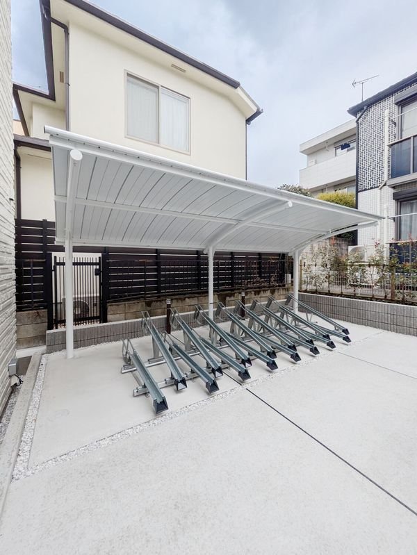 【初期費用分割・クレカ対応】一都三県のお部屋探しは2025年全国年間仲介件数ランキング5位 タウンハウジング東京にお任せ下さい。