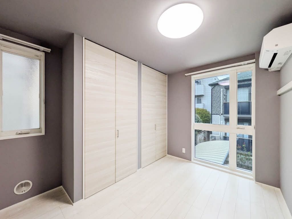 【初期費用分割・クレカ対応】一都三県のお部屋探しは2025年全国年間仲介件数ランキング5位 タウンハウジング東京にお任せ下さい。