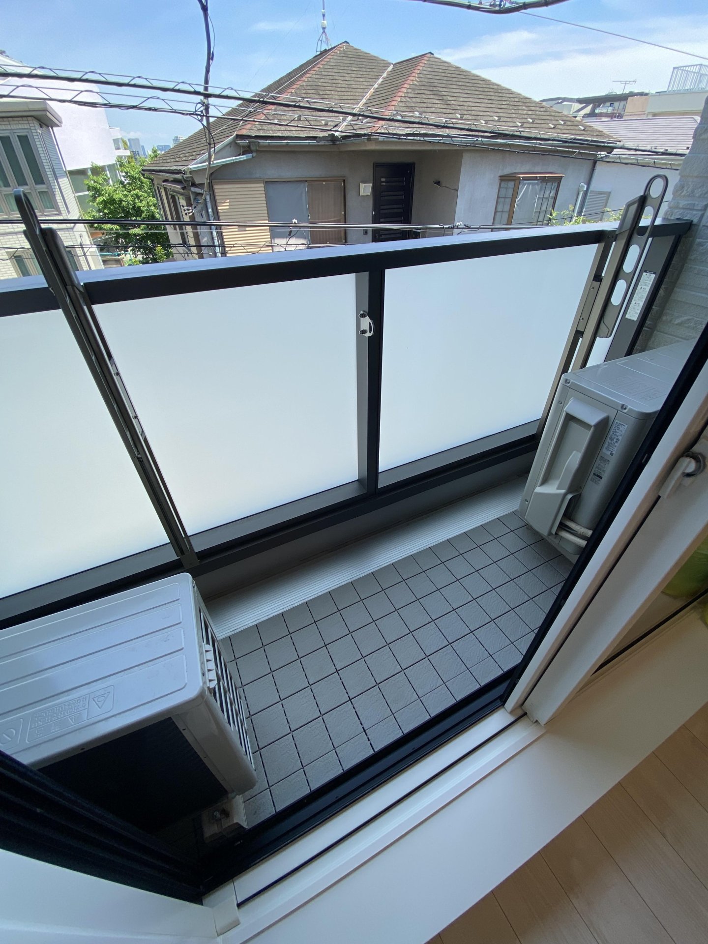 【初期費用分割・クレカ対応】一都三県のお部屋探しは2025年全国年間仲介件数ランキング5位 タウンハウジング東京にお任せ下さい。