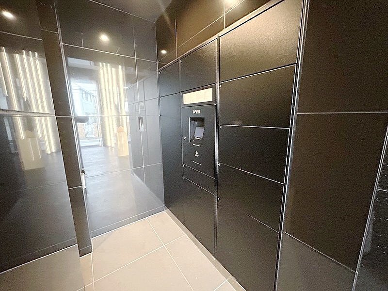 部屋探しは株式会社 タウンハウジング までお気軽にお問合せ下さい。
クレジットカード決済・首都圏を中心直営143店舗 仲介件数全国2位の豊富な実績!諸費用・審査等・何でもご相談下さい。