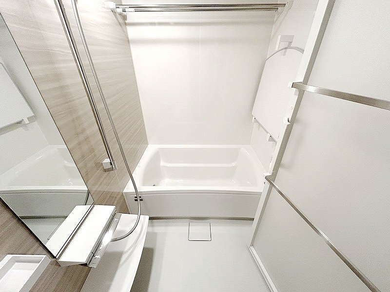 お部屋探しは株式会社 タウンハウジング までお気軽にお問合せ下さい。
クレジットカード決済・首都圏を中心直営143店舗 仲介件数全国2位の豊富な実績!諸費用・審査等・何でもご相談下さい。