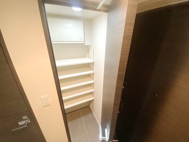 【初期費用分割・クレカ対応】一都三県のお部屋探しは2025年全国年間仲介件数ランキング5位 タウンハウジング東京にお任せ下さい。