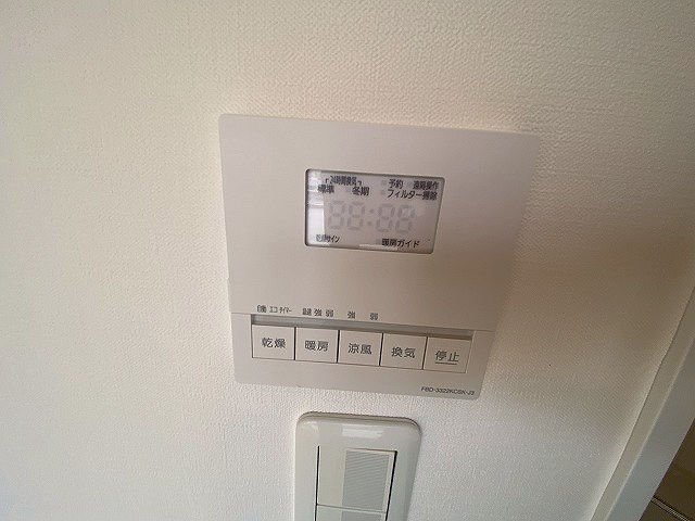 【初期費用分割・クレカ対応】一都三県のお部屋探しは2025年全国年間仲介件数ランキング2位 タウンハウジング東京にお任せ下さい。