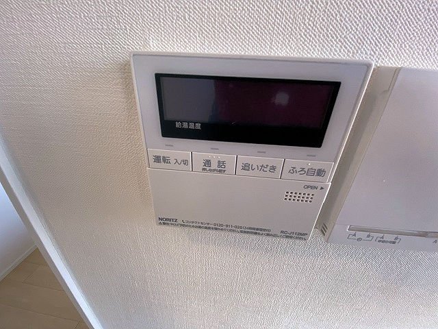 【初期費用分割・クレカ対応】一都三県のお部屋探しは2025年全国年間仲介件数ランキング2位 タウンハウジング東京にお任せ下さい。