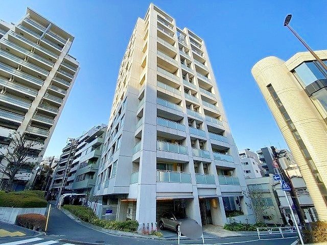 【初期費用分割・クレカ対応】一都三県のお部屋探しは2025年全国年間仲介件数ランキング2位 タウンハウジング東京にお任せ下さい。