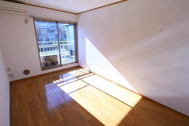 ☆お部屋探しはタウンハウジング祖師ヶ谷大蔵店まで☆