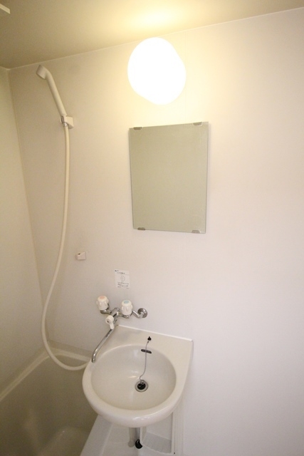 ★お部屋探しは、タウンハウジング多摩センター店へ★