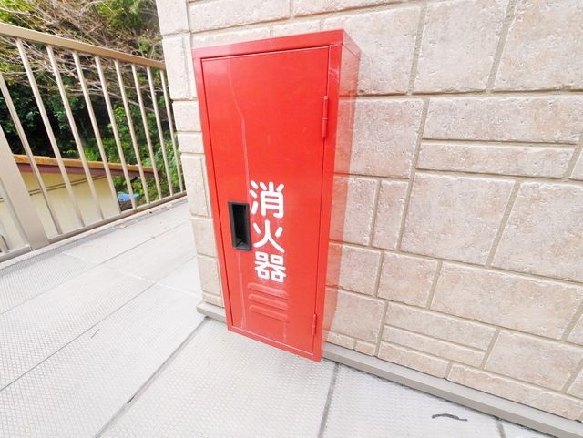 ★お部屋探しは、タウンハウジング多摩センター店へ★