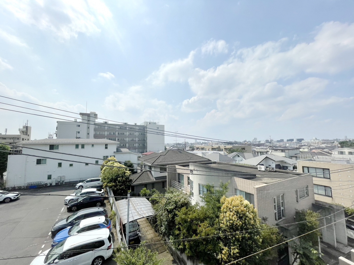 【初期費用分割・クレカ対応】一都三県のお部屋探しは2025年全国年間仲介件数ランキング5位 タウンハウジング東京にお任せ下さい。