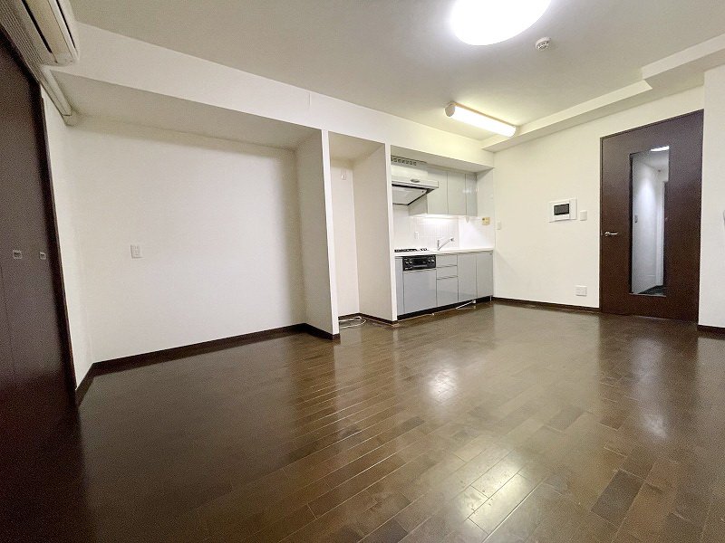 【初期費用分割・クレカ対応】一都三県のお部屋探しは2025年全国年間仲介件数ランキング5位 タウンハウジング東京にお任せ下さい。