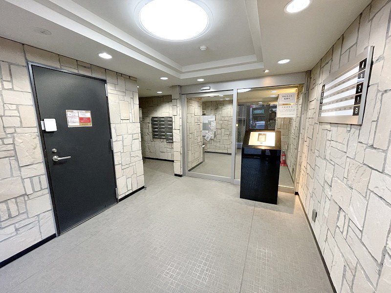 【初期費用分割・クレカ対応】一都三県のお部屋探しは2025年全国年間仲介件数ランキング5位 タウンハウジング東京にお任せ下さい。