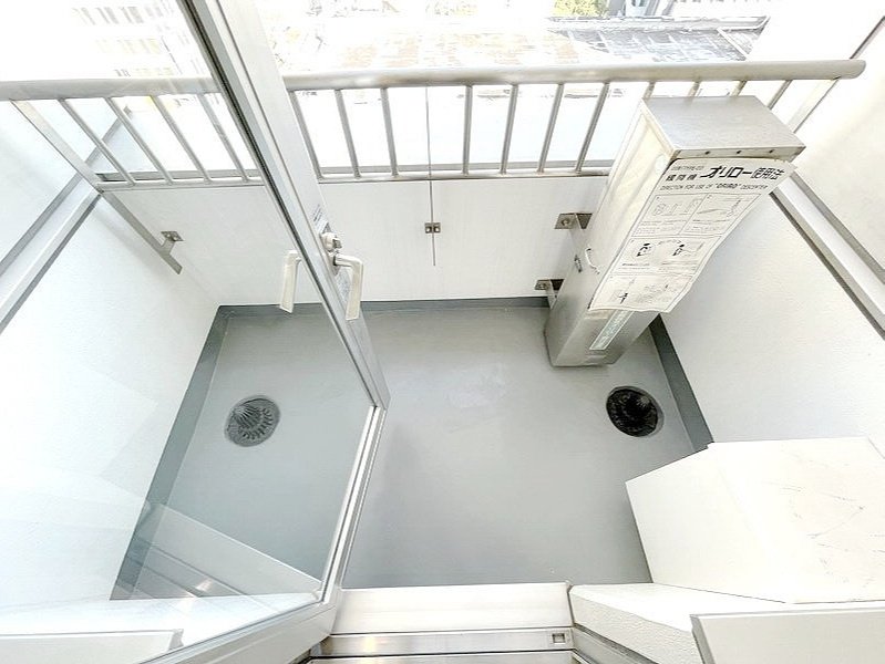 お問合せは(株)タウンハウジング赤坂店へ【03-5563-9055】までお気軽にお問合せ下さい。