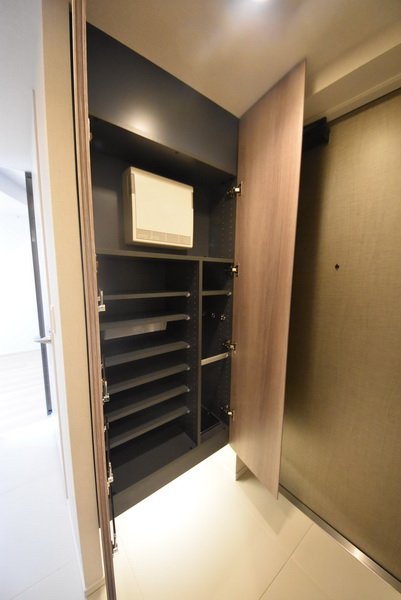 【初期費用分割・クレカ対応】一都三県のお部屋探しは2025年全国年間仲介件数ランキング2位 タウンハウジング東京にお任せ下さい。