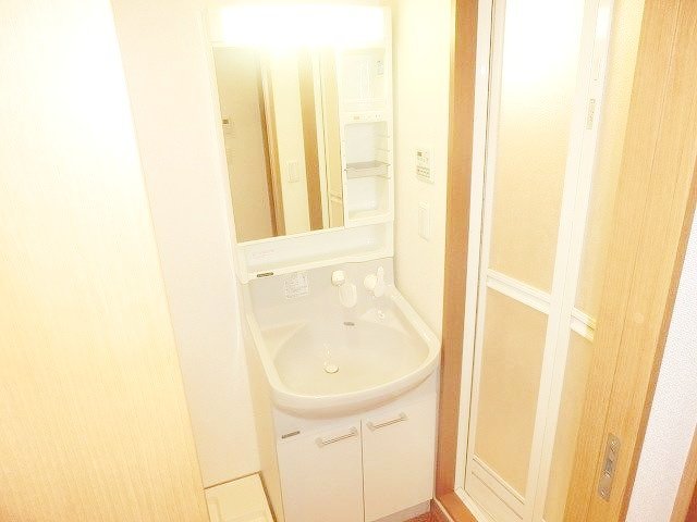 【初期費用分割・クレカ対応】一都三県のお部屋探しは2025年全国年間仲介件数ランキング5位 タウンハウジング東京にお任せ下さい。