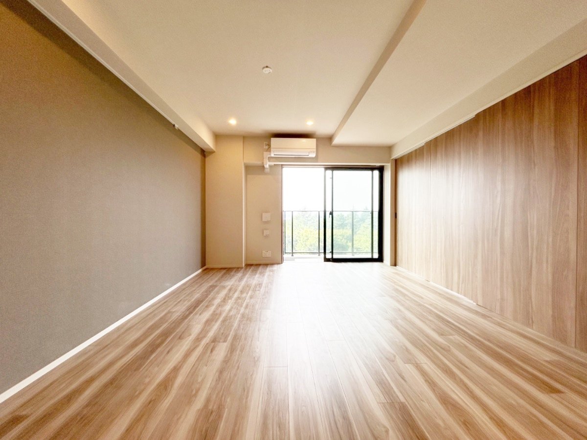 お部屋探しは株式会社 タウンハウジング までお気軽にお問合せ下さい。
クレジットカード決済・首都圏を中心直営143店舗 仲介件数全国2位の豊富な実績!諸費用・審査等・何でもご相談下さい。