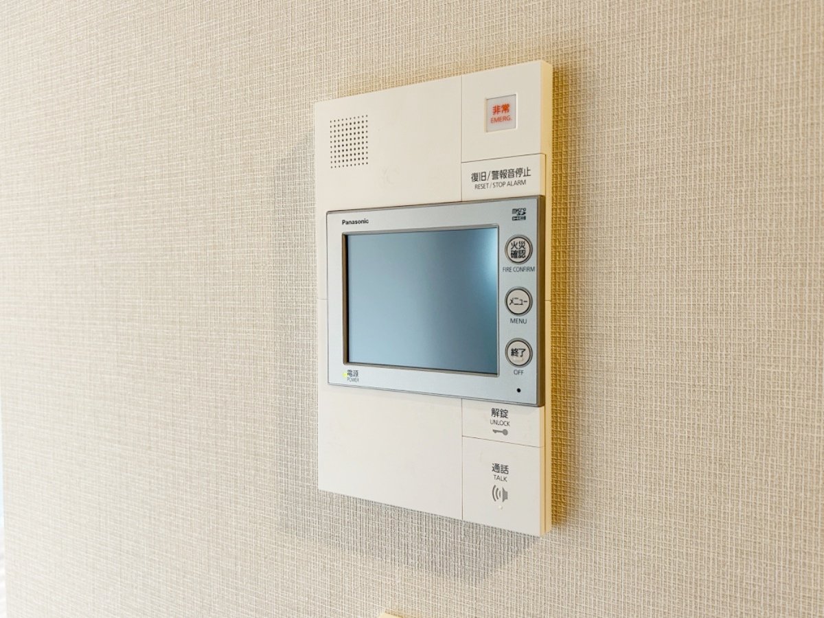 部屋探しは株式会社 タウンハウジング までお気軽にお問合せ下さい。
クレジットカード決済・首都圏を中心直営143店舗 仲介件数全国2位の豊富な実績!諸費用・審査等・何でもご相談下さい。