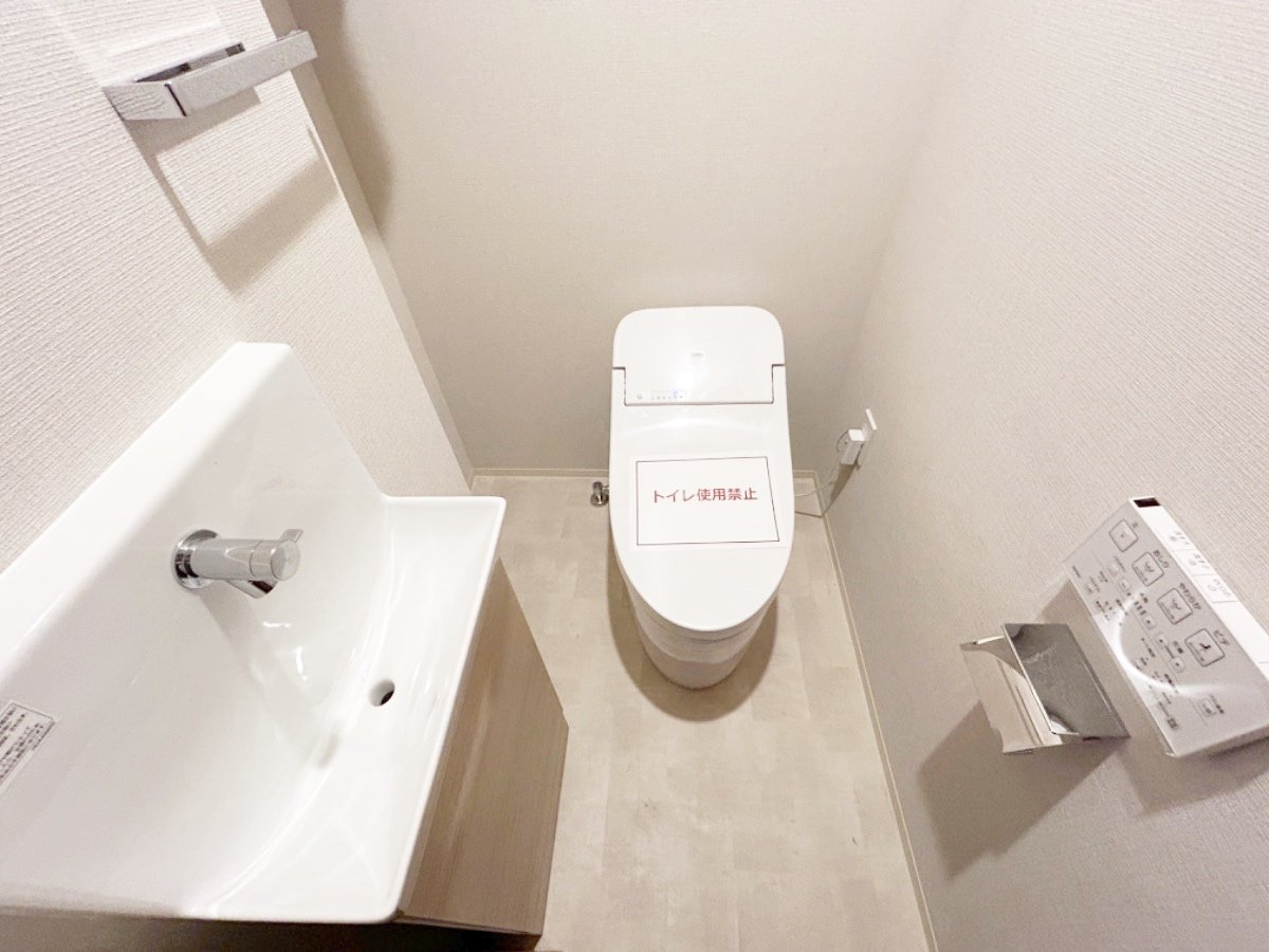 お部屋探しは株式会社 タウンハウジング までお気軽にお問合せ下さい。
クレジットカード決済・首都圏を中心直営143店舗 仲介件数全国2位の豊富な実績!諸費用・審査等・何でもご相談下さい。