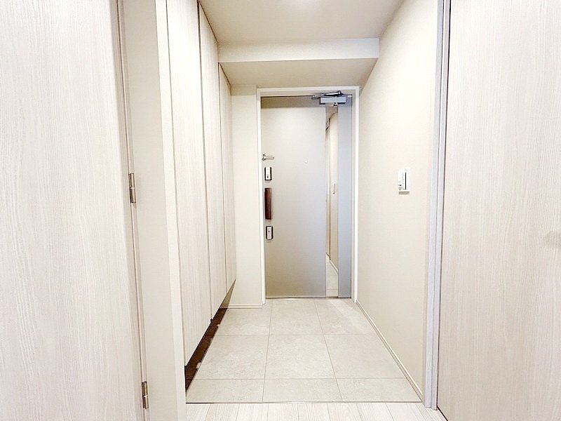 お部屋探しは株式会社 タウンハウジング までお気軽にお問合せ下さい。
クレジットカード決済・首都圏を中心直営143店舗 仲介件数全国2位の豊富な実績!諸費用・審査等・何でもご相談下さい。