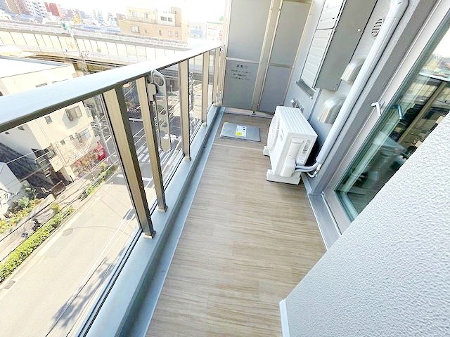 お部屋探しは株式会社 タウンハウジング までお気軽にお問合せ下さい。
クレジットカード決済・首都圏を中心直営143店舗 仲介件数全国2位の豊富な実績!諸費用・審査等・何でもご相談下さい。