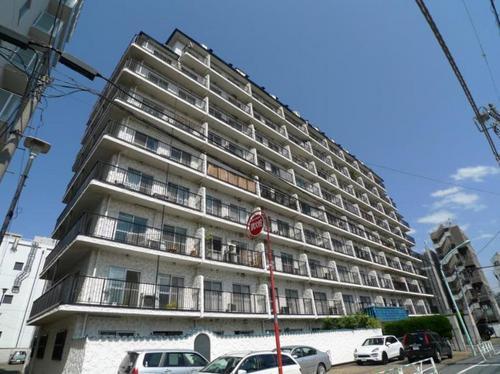 お部屋探しは株式会社 タウンハウジング までお気軽にお問合せ下さい。
クレジットカード決済・首都圏を中心直営143店舗 仲介件数全国2位の豊富な実績!諸費用・審査等・何でもご相談下さい。