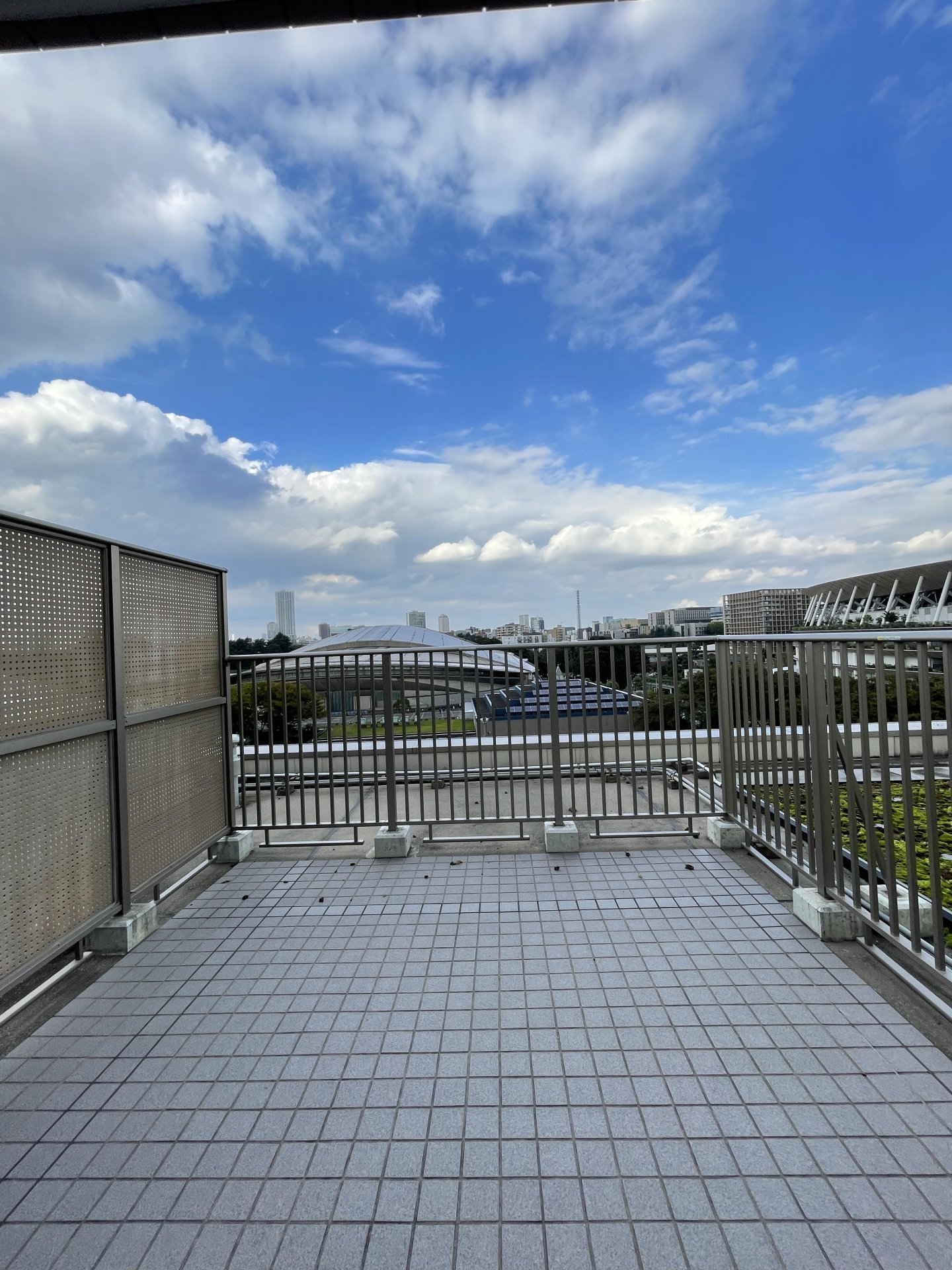 お部屋探しは株式会社 タウンハウジング までお気軽にお問合せ下さい。
クレジットカード決済・首都圏を中心直営143店舗 仲介件数全国2位の豊富な実績!諸費用・審査等・何でもご相談下さい。