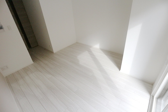 お部屋探しは株式会社 タウンハウジング までお気軽にお問合せ下さい。
クレジットカード決済・首都圏を中心直営143店舗 仲介件数全国2位の豊富な実績!諸費用・審査等・何でもご相談下さい。