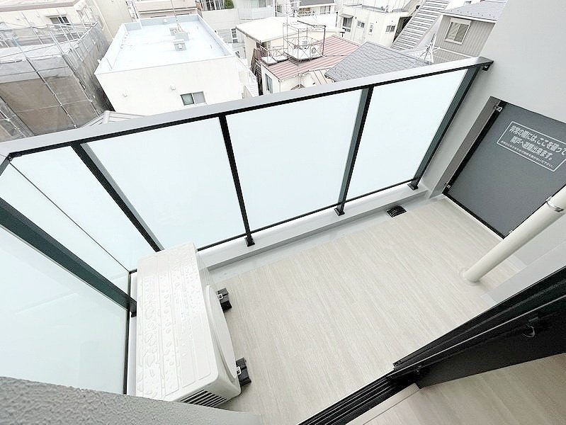 お問合せは(株)タウンハウジング赤坂店へ【03-5563-9055】までお気軽にお問合せ下さい。