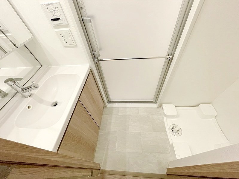 お問合せは(株)タウンハウジング赤坂店へ【03-5563-9055】までお気軽にお問合せ下さい。