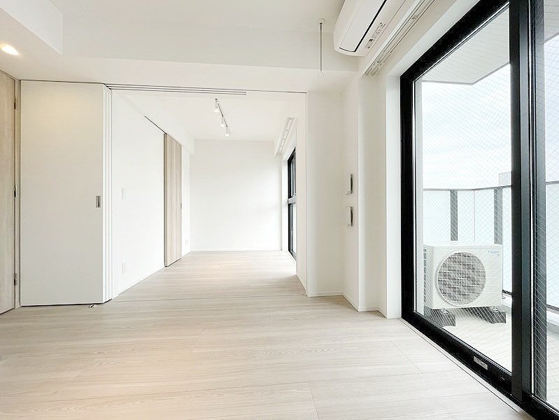 お問合せは(株)タウンハウジング赤坂店へ【03-5563-9055】までお気軽にお問合せ下さい。