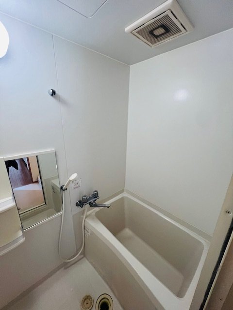 【初期費用分割・クレカ対応】一都三県のお部屋探しは2025年全国年間仲介件数ランキング5位 タウンハウジング東京にお任せ下さい。