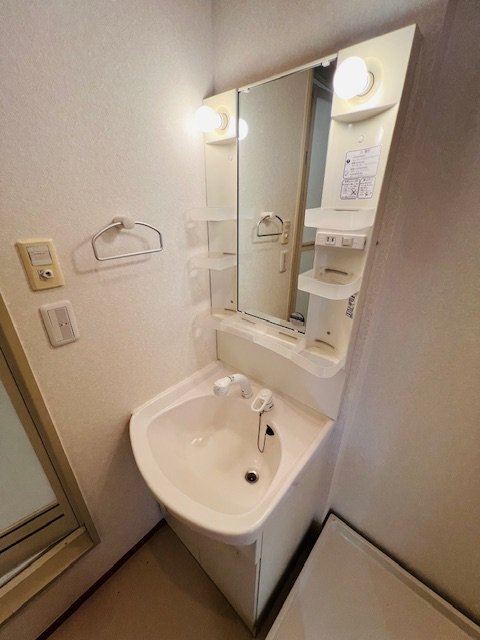 【初期費用分割・クレカ対応】一都三県のお部屋探しは2025年全国年間仲介件数ランキング5位 タウンハウジング東京にお任せ下さい。