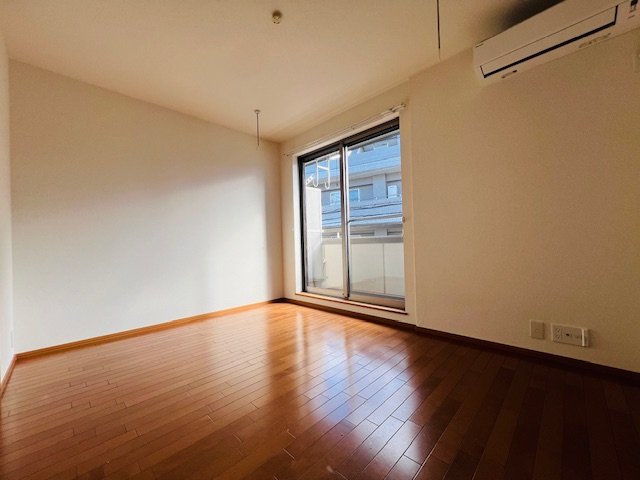 【初期費用分割・クレカ対応】一都三県のお部屋探しは2025年全国年間仲介件数ランキング5位 タウンハウジング東京にお任せ下さい。