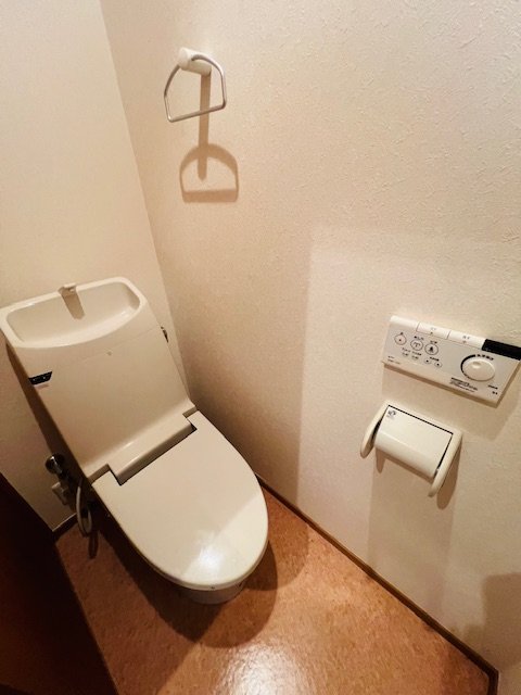 【初期費用分割・クレカ対応】一都三県のお部屋探しは2025年全国年間仲介件数ランキング5位 タウンハウジング東京にお任せ下さい。