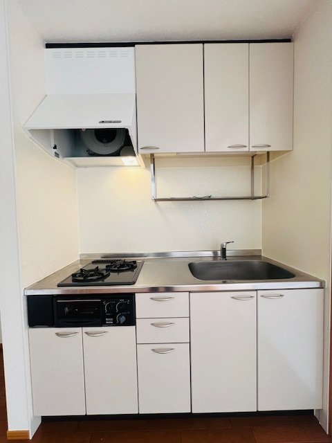 【初期費用分割・クレカ対応】一都三県のお部屋探しは2025年全国年間仲介件数ランキング5位 タウンハウジング東京にお任せ下さい。