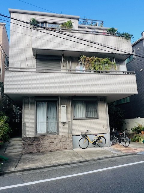 【初期費用分割・クレカ対応】一都三県のお部屋探しは2025年全国年間仲介件数ランキング5位 タウンハウジング東京にお任せ下さい。