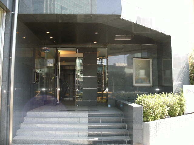 【初期費用分割・クレカ対応】一都三県のお部屋探しは2025年全国年間仲介件数ランキング5位 タウンハウジング東京にお任せ下さい。