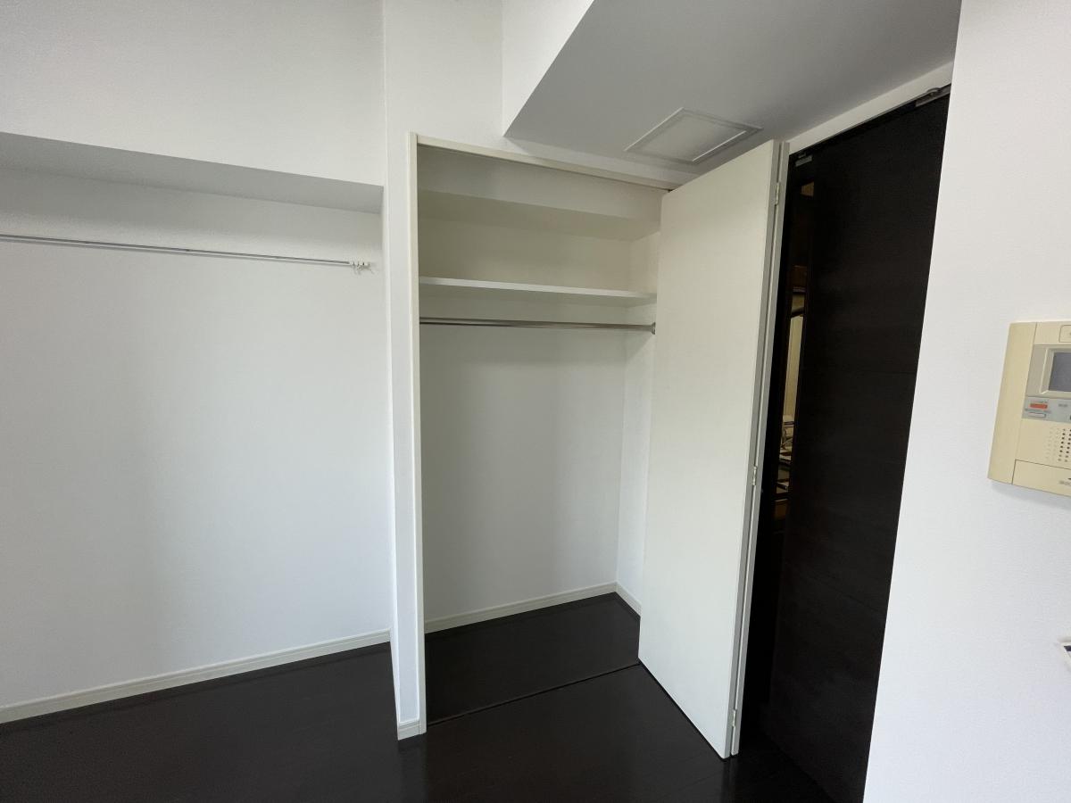 【初期費用分割・クレカ対応】一都三県のお部屋探しは2025年全国年間仲介件数ランキング5位 タウンハウジング東京にお任せ下さい。